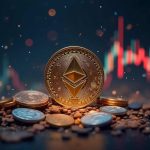 شاخص آلت‌ سیزن به بالاترین سطح خود در سال جاری رسید