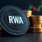 ارزش دارایی‌های توکنیزه شده تا سال ۲۰۳۴ به ۳۰ تریلیون دلار خواهد رسید