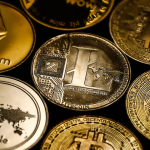 ورود ۳.۳ میلیارد دلار سرمایه به محصولات سرمایه‌گذاری ارز دیجیتال در هفته گذشته