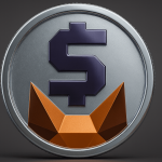 متامسک از استیبل کوین خود با نام mUSD رونمایی کرد متامسک از استیبل کوین خود با نام mUSD رونمایی کرد