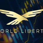 توکن ورلد لیبرتی فایننشال در منطقه حمایت کلیدی تثبیت شد توکن ورلد لیبرتی فایننشال در منطقه حمایت کلیدی تثبیت شد