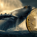 فروش مجدد بیت کوین توسط نهنگهای قدیمی فروش مجدد بیت کوین توسط نهنگهای قدیمی