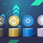 عملکرد مثبت آلت کوینهای مطرح بازار پیش از تصمیم نرخ بهره فدرال رزرو عملکرد مثبت آلت کوینهای مطرح بازار پیش از تصمیم نرخ بهره فدرال رزرو