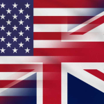 انعقاد توافقنامه همکاری ارز دیجیتال بین بریتانیا و آمریکا با تمرکز بر استیبل کوینها انعقاد توافقنامه همکاری ارز دیجیتال بین بریتانیا و آمریکا با تمرکز بر استیبل کوینها