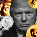 دونالد ترامپ از روزنامه نیویورک تایمز به دلیل خسارت به میم کوین TRUMP شکایت کرد! دونالد ترامپ از روزنامه نیویورک تایمز به دلیل خسارت به میم کوین TRUMP شکایت کرد!