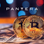 پیشبینی بنیانگذار پانترا کپیتال: قیمت بیت کوین به ۷۵۰ هزار دلار خواهد رسید پیشبینی بنیانگذار پانترا کپیتال: قیمت بیت کوین به ۷۵۰ هزار دلار خواهد رسید