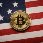 خزانه‌داری آمریکا ۹۰ روز مهلت دارد طرح ذخیره راهبردی بیت‌ کوین را ارائه کند