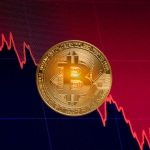 افزایش موقعیتهای شورت بیت کوین در معاملات مشتقه افزایش موقعیتهای شورت بیت کوین در معاملات مشتقه