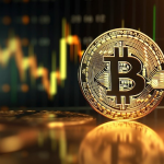 کاهش اهرم معاملاتی و خروج بیت کوین از صرافیها پس از تصمیم فدرال رزرو کاهش اهرم معاملاتی و خروج بیت کوین از صرافیها پس از تصمیم فدرال رزرو