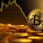 هشدار تحلیلگران از شروع یک حرکت نوسانی بزرگ در بیت کوین هشدار تحلیلگران از شروع یک حرکت نوسانی بزرگ در بیت کوین