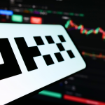 تأخیر در راه‌اندازی صرافی غیرمتمرکز OKX به دلیل نگرانی‌های قانونی