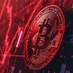 هشدار تحلیلگران از احتمال سقوط بیشتر بازار ارزهای دیجیتال هشدار تحلیلگران از احتمال سقوط بیشتر بازار ارزهای دیجیتال