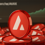 رشد ۸ درصدی قیمت آوالانچ با حمایت نهادهای مالی و نهنگها رشد ۸ درصدی قیمت آوالانچ با حمایت نهادهای مالی و نهنگها