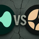 رشد چشمگیر توکن صرافی ASTER و رقابت با هایپرلیکویید رشد چشمگیر توکن صرافی ASTER و رقابت با هایپرلیکویید