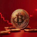 فروش اضطراری نهنگهای ارز دیجیتال با ضررهای میلیوندلاری در سقوط سپتامبر فروش اضطراری نهنگهای ارز دیجیتال با ضررهای میلیوندلاری در سقوط سپتامبر