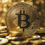 خرید میلیاردی بیت کوین توسط شرکتهای بزرگ پس از ریزش قیمت خرید میلیاردی بیت کوین توسط شرکتهای بزرگ پس از ریزش قیمت