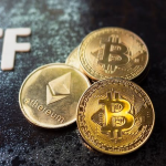 خروج سرمایه از صندوق‌های ETF بیت‌ کوین و اتریوم برای دومین روز متوالی