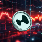 سقوط ۲۵.۵ درصدی قیمت توکن هایپر لیکویید پس از خروج نهنگها سقوط ۲۵.۵ درصدی قیمت توکن هایپر لیکویید پس از خروج نهنگها