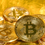 شباهت چرخه قیمت بیت کوین در ۲۰۲۵ با الگوی ۲۰۱۷ شباهت چرخه قیمت بیت کوین در ۲۰۲۵ با الگوی ۲۰۱۷