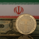 بانک مرکزی: هر ایرانی فقط سالی ۵۰۰۰ تتر میتواند بخرد! بانک مرکزی: هر ایرانی فقط سالی ۵۰۰۰ تتر میتواند بخرد!