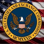 کمیسیون SEC: امکان معامله سهام روی شبکه‌های بلاک‌ چین فراهم می‌شود