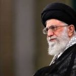 رهبرانقلاب:نباید حزب‌الله را دست‌کم گرفت – سلام نو