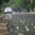 هشدار هواشناسی؛بارش‌های شدید و سیلاب در راه است – سلام نو