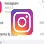 تعداد کاربران اینستاگرام به 3 میلیارد نفر رسید! / اضافه کردن قابلیت‌های جدید برای کنترل محتوای فید