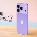 کمتر از یک روز تا رویداد معرفی آیفون 17 اپل/ چه اطلاعاتی پیش از این رویداد داریم؟