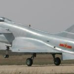 کدام جنگنده چینی بهتر است: J-10 یا JF-17؟ پاسخ شما را شگفت‌زده می‌کند