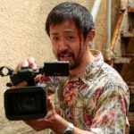 6 فیلم ترسناک ژاپنی که باید تماشا کنید