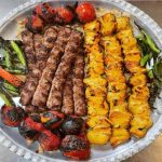 تعبیر خواب کباب حضرت یوسف + ابن سیرین و منوچهر مطیعی و لیلا برایت