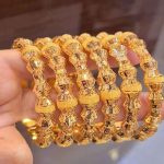 تعبیر خواب النگو طلا امام صادق و ابن سیرین هدیه دادن سر عقد تعبیر خواب النگو طلا امام صادق و ابن سیرین هدیه دادن سر عقد