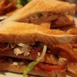 تعبیر خواب گرفتن ساندویچ از مرده در خواب + تعبیر خواب غذا گرفتن از مرده امام صادق تعبیر خواب گرفتن ساندویچ از مرده در خواب + تعبیر خواب غذا گرفتن از مرده امام صادق