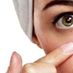 تعبیر خواب جوش صورت دختر مجرد + تعبیر خواب ترکاندن جوش صورت