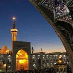 تعبیر خواب زیارت رفتن با دیگران و زیارت رفتن با معشوق برای ماه عسل تعبیر خواب زیارت رفتن با دیگران و زیارت رفتن با معشوق برای ماه عسل