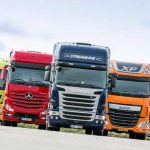 تعبیر خواب خریدن ماشین سنگین تریلی + امام صادق و خریدن ماشین سنگین سفید تعبیر خواب خریدن ماشین سنگین تریلی + امام صادق و خریدن ماشین سنگین سفید