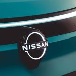 نیسان از فهرست 10 خودروساز پرفروش جهان خارج شد