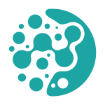 طرح حذف چهار صفر از پول ملی در مجلس تصویب شد