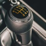 گیربکس دستی در حال مرگ است؛ خودروهای دنده دستی به خط پایان رسیده‌اند؟