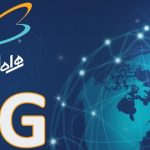 گزارش جدید رگولاتوری نشان‌دهنده قدرت‌نمایی همراه اول در بازار 5G است