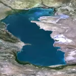 ضرورت سرمایه‌گذاری فوری ایران برای حفظ سهم خود در میدان‌های نفت و گاز خزر