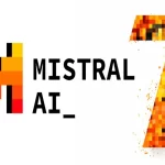 رقیب جدید چت جی‌پی‌تی معرفی شد / آشنایی با هوش مصنوعی فرانسوی Mistral AI