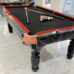 تعبیر خواب میز بیلیارد + معنی میز بیلیارد در خواب چیست