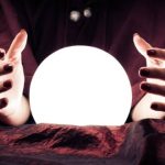 شش فیلم سینمایی که آینده تکنولوژی و جامعه را با دقت پیش‌بینی کردند