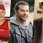 5 فیلم‌ که در روزهای افسردگی به شما حس درک شدن می‌دهند