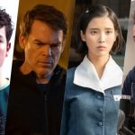 معرفی ۶ سریال جدید با بیشترین رضایت بینندگان