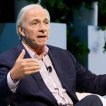 ری دالیو: ارزهای دیجیتال جایگزین جذابی برای دلار خواهند شد ری دالیو: ارزهای دیجیتال جایگزین جذابی برای دلار خواهند شد