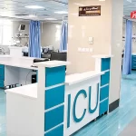 سقوط کیفیت درمان زیر سایه بی‌توجهی به مطالبات پرستاران / کمبود پرستار در ایران به بیش از ۱۰۰ هزار نفر می‌رسد