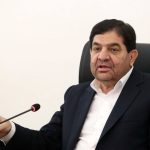 دفاع همچنان باقی است – سلام نو